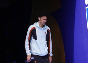 PSG pregătește un nou transfer de top! Campioana Franței s-a înțeles cu internaționalul francez