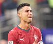 Roberto Martinez, OUT de la naționala Portugaliei! Lusitanii i-au găsit deja înlocuitor