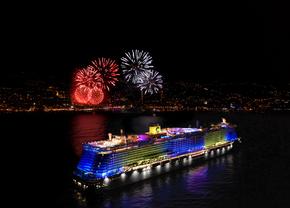 Costa Cruises – stil mediteranean, atmosferă relaxată și croaziere accesibile