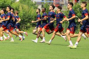 Steaua a transferat un campion al României cu Universitatea Craiova