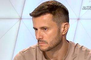 Andrei Nicolescu, prima reacție după ce Gnahore a bătut palma cu FCSB: „Putea să se ducă oriunde altundeva”