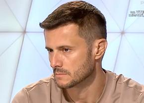 Andrei Nicolescu, prima reacție după ce Gnahore a bătut palma cu FCSB: „Putea să se ducă oriunde altundeva”