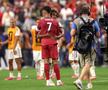 Roberto Martinez, OUT de la naționala Portugaliei! Lusitanii i-au găsit deja înlocuitor