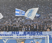 Universitatea Craiova și-a prezentat noul echipament