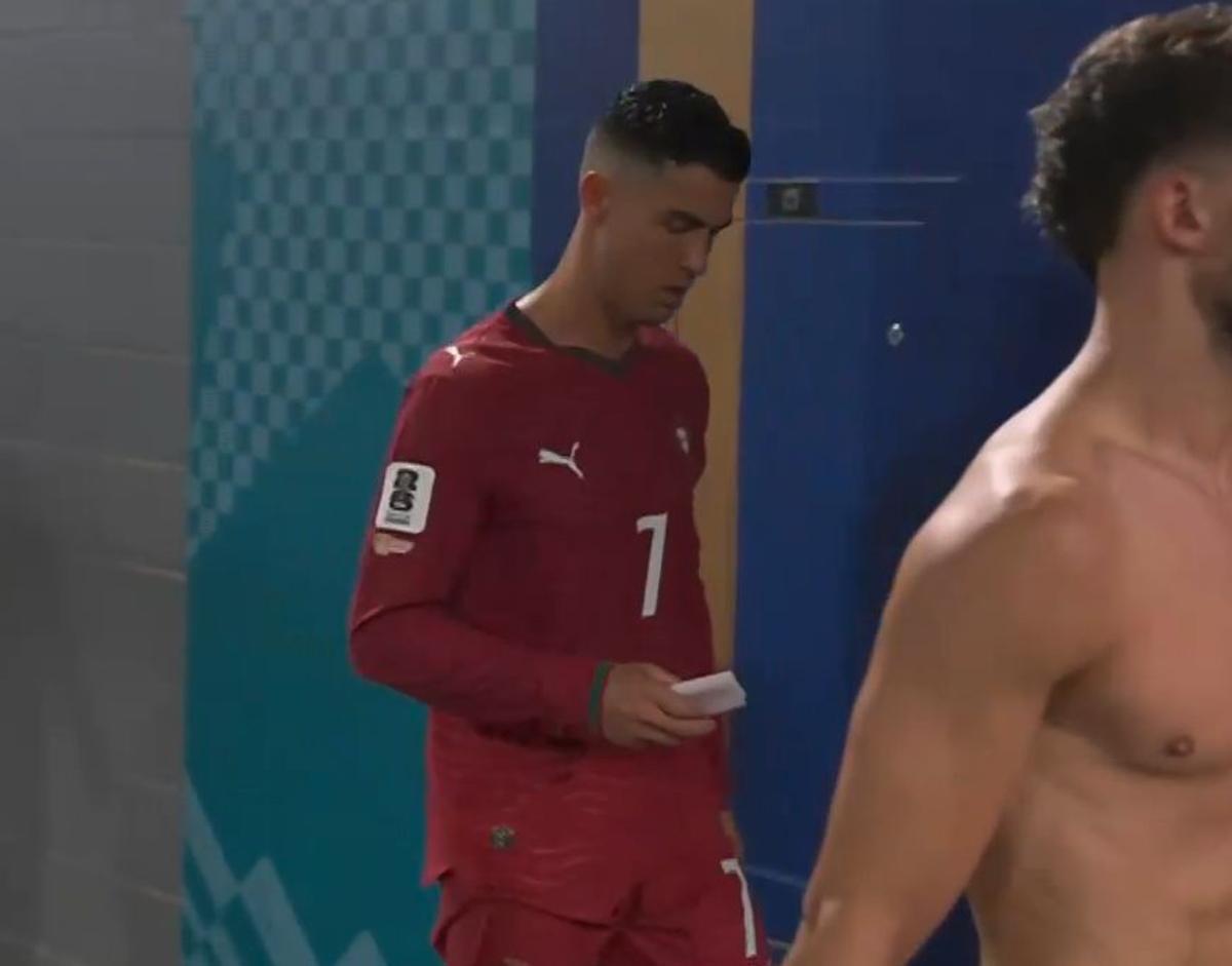 Roberto Martinez, OUT de la naționala Portugaliei! Lusitanii i-au găsit deja înlocuitor