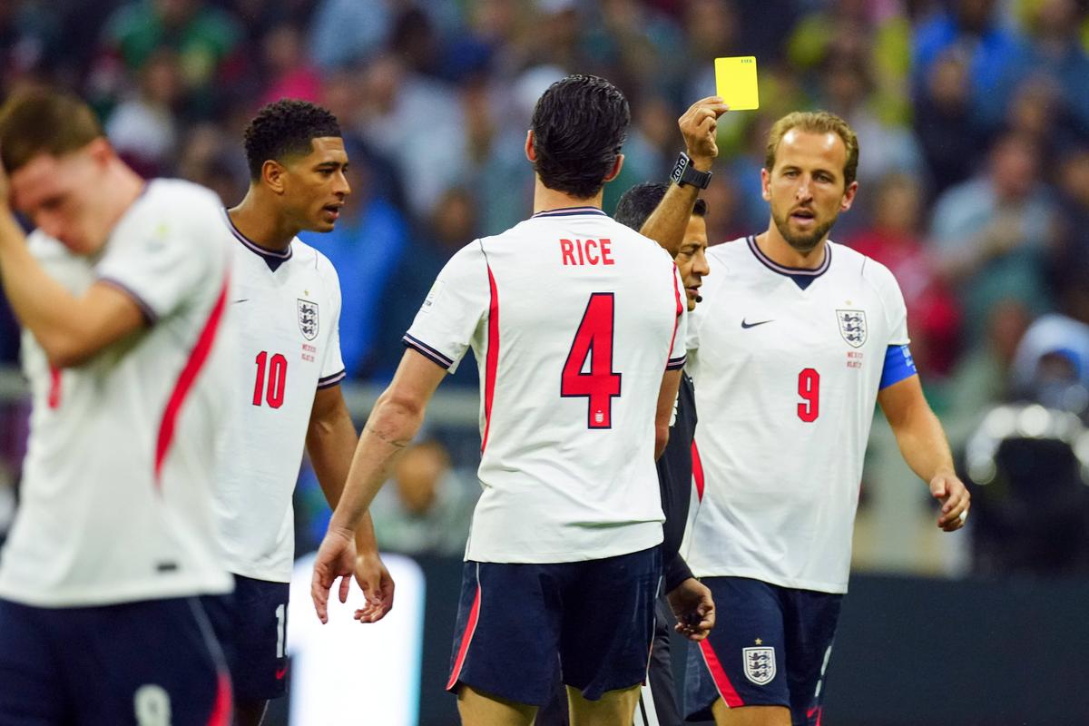 Thomas Tuchel a intrat în istoria Mondialelor: „Este foarte special”