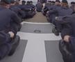 Mobilizare totală! Armata Norvegiei, clip spectaculos de susținere pentru echipa națională la CM 2026