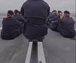 Mobilizare totală! Armata Norvegiei, clip spectaculos de susținere pentru echipa națională la CM 2026