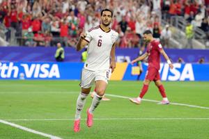 Dramatism TOTAL în Portugalia - Spania, meci de gală în optimile Campionatului Mondial » GOL în minutul 90+1!