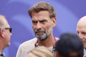 Klopp, reacție dură la adresa lui Trump și a lui Infantino: „E jocul nostru, nu al lor! Doi oameni care habar n-au de fotbal”