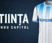 Universitatea Craiova și-a prezentat noul echipament