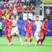 Portugalia - Spania, în optimile Campionatului Mondial // FOTO: Imago Images