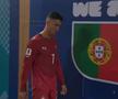 Roberto Martinez, OUT de la naționala Portugaliei! Lusitanii i-au găsit deja înlocuitor