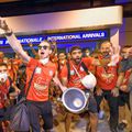 Superlativele campionilor » La ce capitole impresionează cel mai mult CFR Cluj