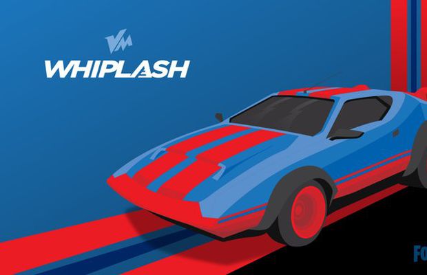 Rugămințile au fost ascultate: Fortnite va avea mașini care pot fi conduse