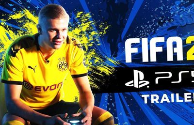 FIFA 21 va schimba o regulă importantă legată de auturile de poartă