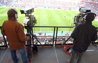 EXCLUSIV Cluburile vor mai mulți bani după schimbarea sistemului din Liga 1! Ce sumă cer de la deținătorul drepturilor TV