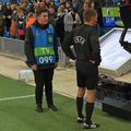 Sistemul VAR apare în Liga 1