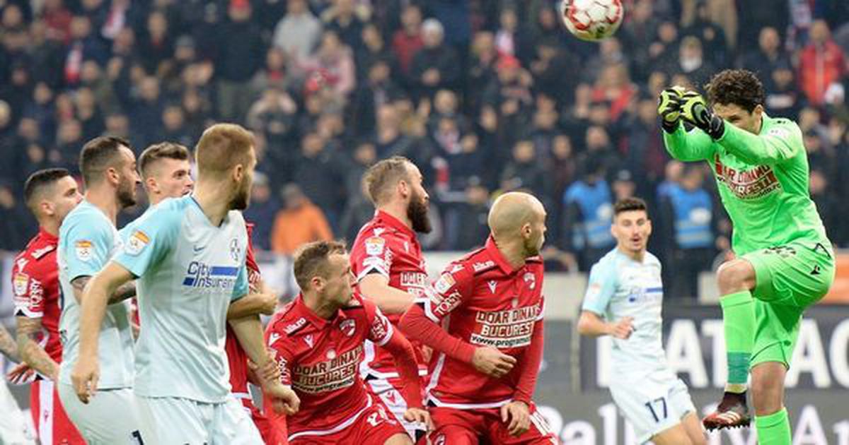 Avertisment pentru cluburile din Liga 1: „Va exista o penalitate!” » Deținătorul drepturilor TV nu are milă