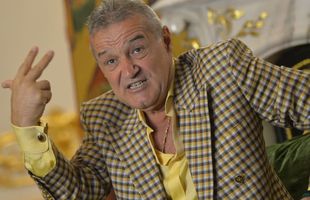 Vali Argăseală s-a abținut să voteze pentru 16 echipe în Liga 1 » Becali a dezvăluit poziția FCSB: „Suntem la pământ! A venit și virusul ăsta”