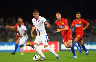 Când va începe sezonul 2020-2021 de Liga 1 + Baraj-surpriză pentru cupele europene