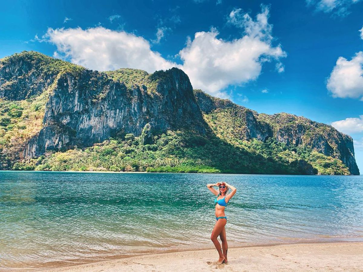 S-au împăcat Walter Zenga și Raluca? » Mesajul misterios al antrenorului: „Îi lăsăm pe alții să vorbească”