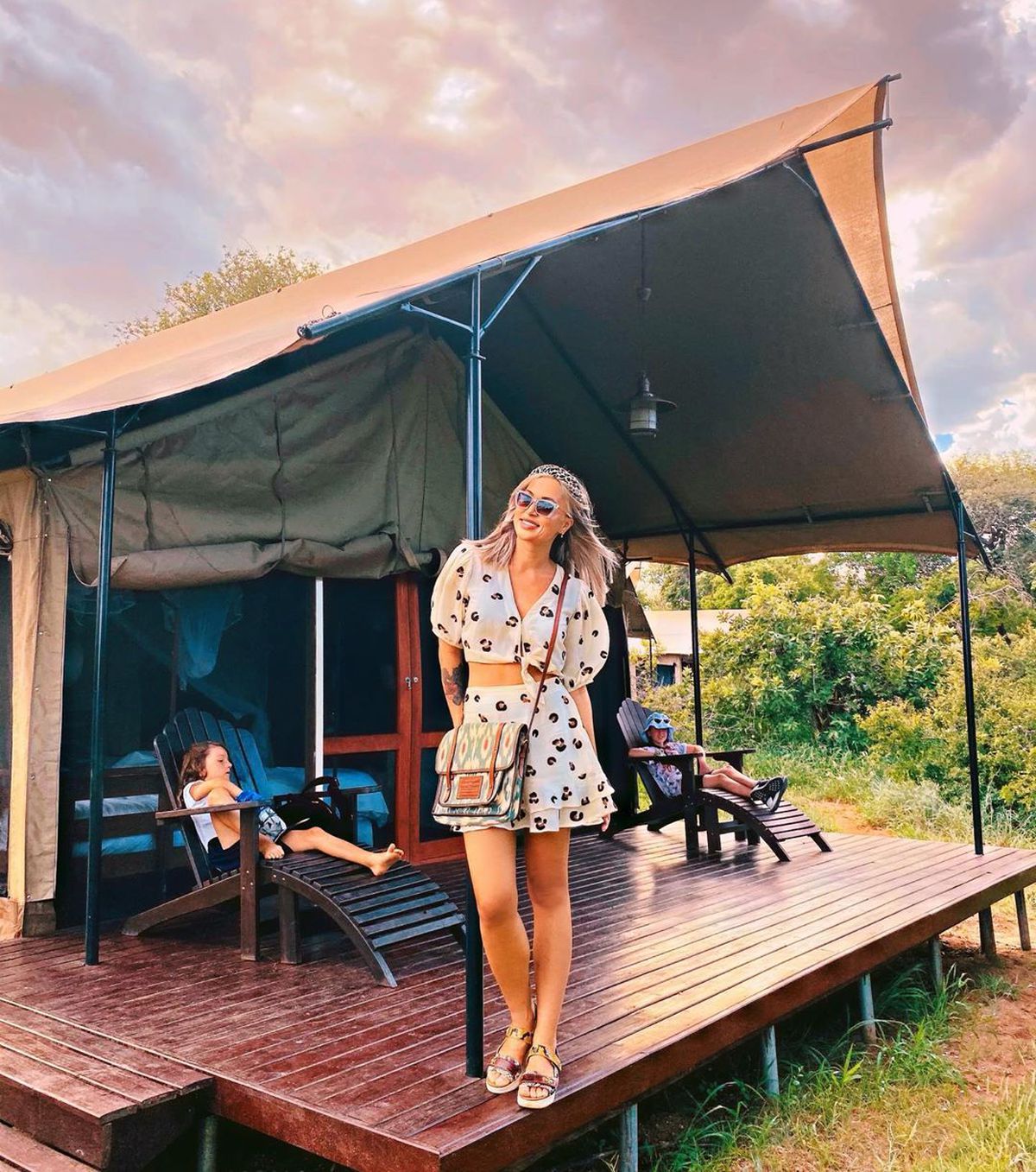 Raluca și Walter Zenga divorțează după 17 ani de relație? „Nici vorbă”, anunță Raluca