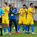 FOTO: Facebook @official.fcpetrolul