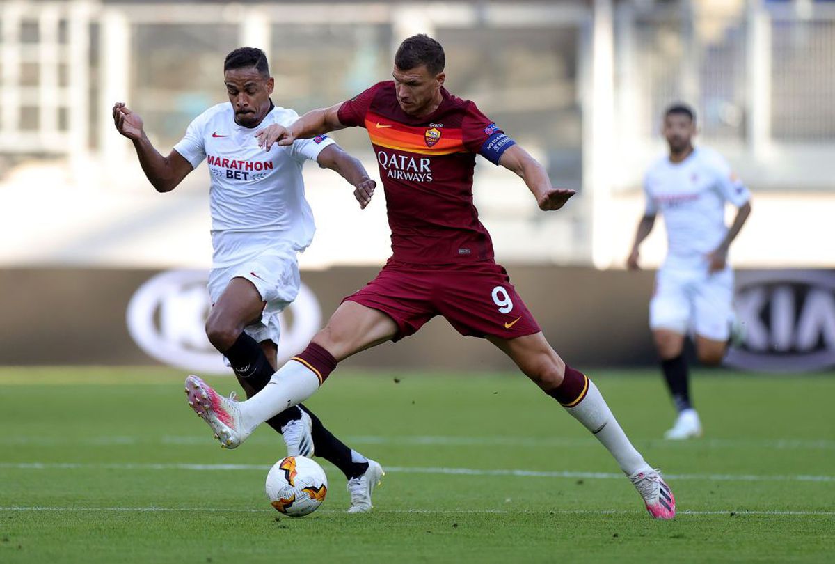 FOTO + VIDEO Europa League » Știm toate echipele calificate în Final 8! Tabloul „sferturilor”