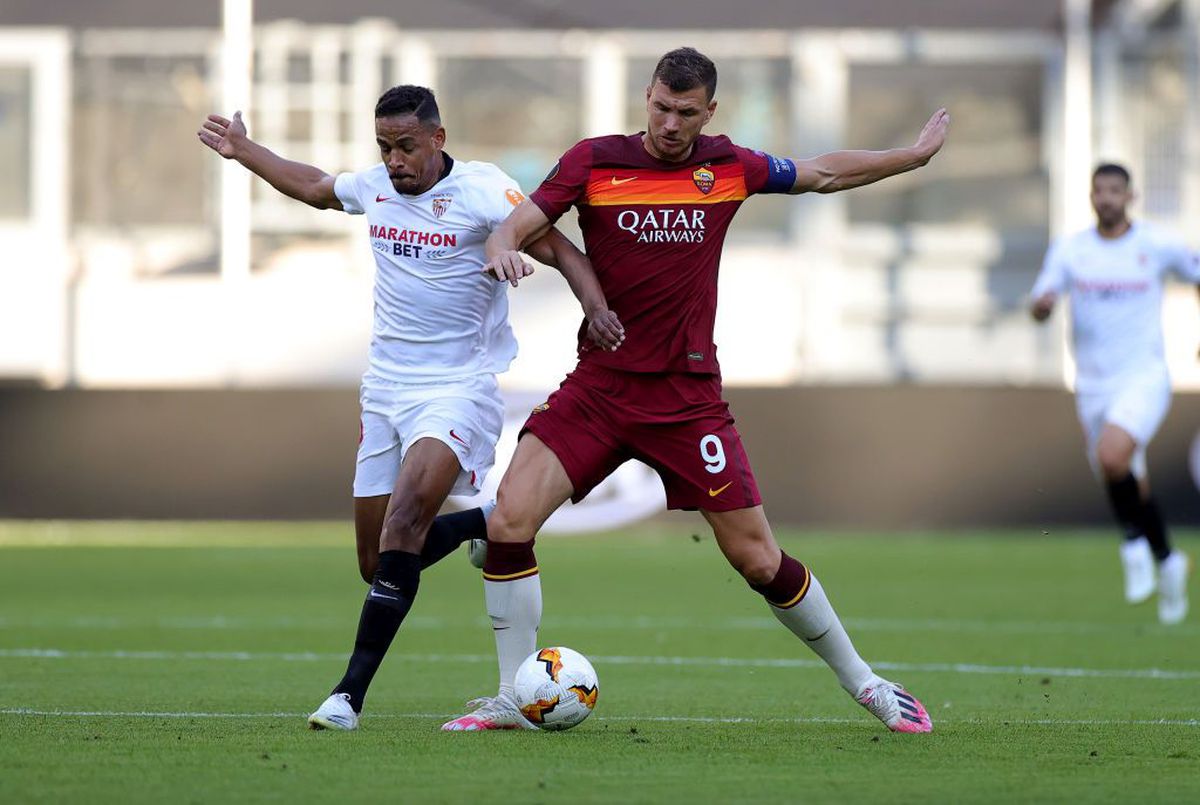 FOTO + VIDEO Europa League » Știm toate echipele calificate în Final 8! Tabloul „sferturilor”