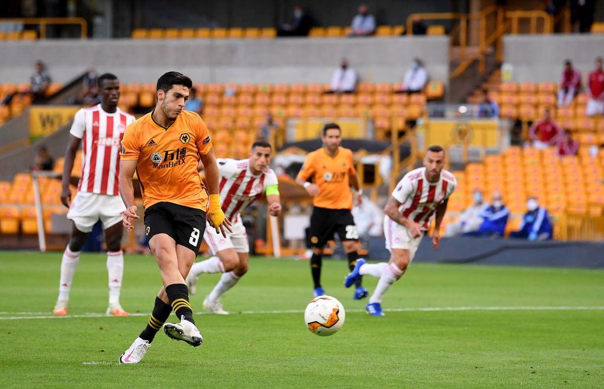 FOTO + VIDEO Europa League » Știm toate echipele calificate în Final 8! Tabloul „sferturilor”