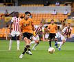 FOTO + VIDEO Europa League » Știm toate echipele calificate în Final 8! Tabloul „sferturilor”