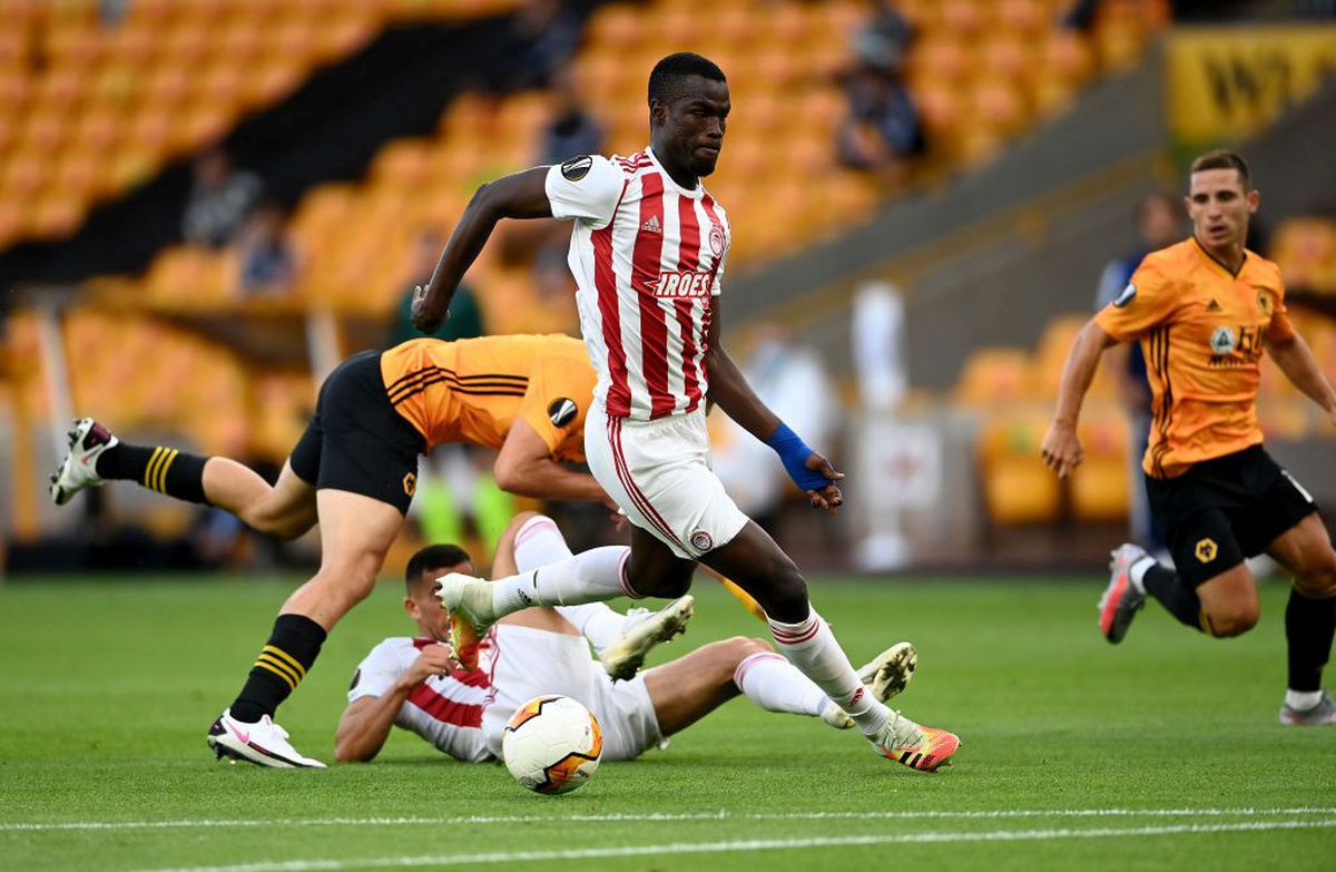 Continuă lupta pentru Final 8