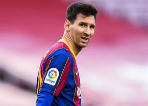 „Messi negociază de câteva ore” » Anunțul momentului în fotbalul internațional: prima echipă care l-a contactat pe Lionel