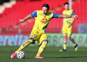 Vasile Mogoș dă cărțile pe față » Ce spune de posibilul transfer la FCU Craiova