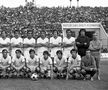 FC Argeș, campioană - poză grup