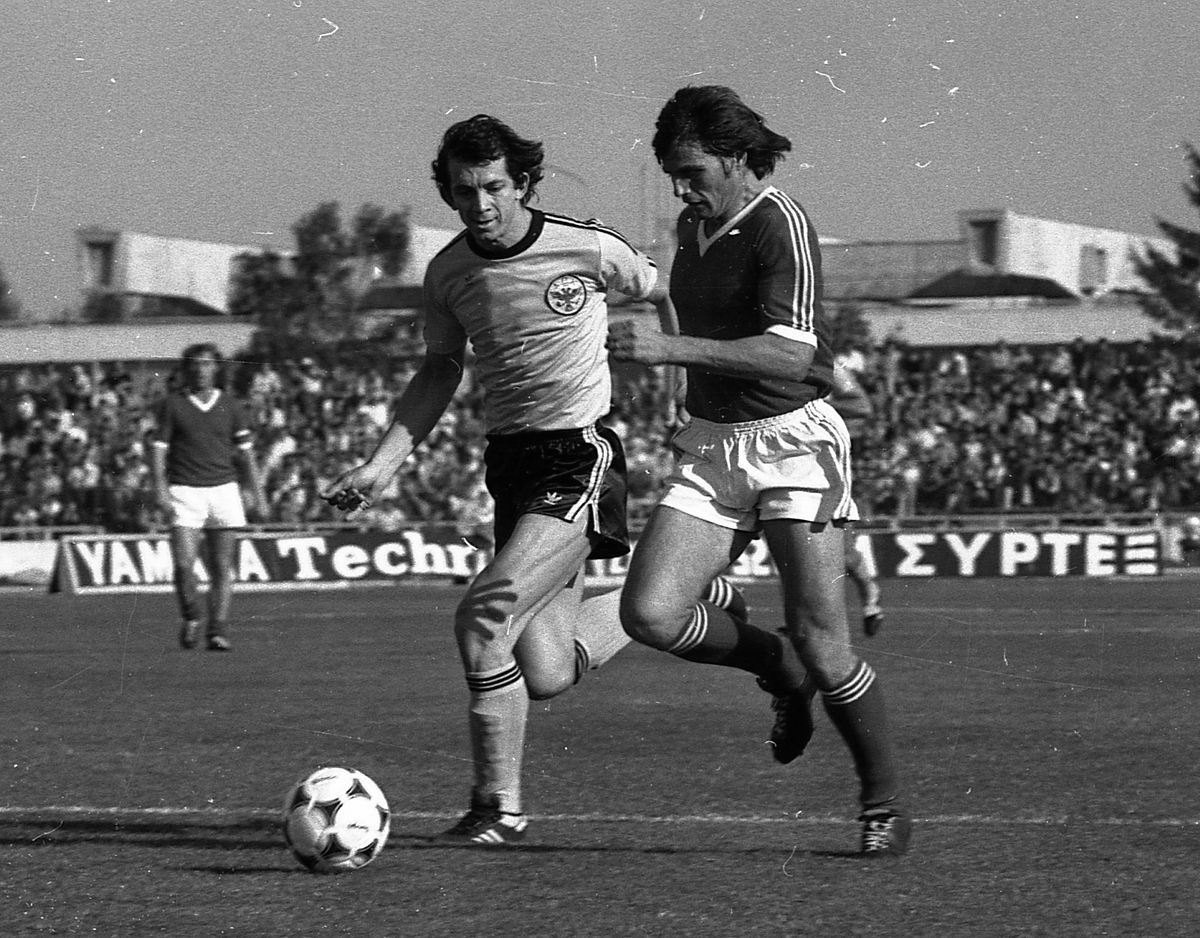 FC Argeș, la 68 de ani. Ce recorduri au stabilit piteștenii în fotbalul românesc?