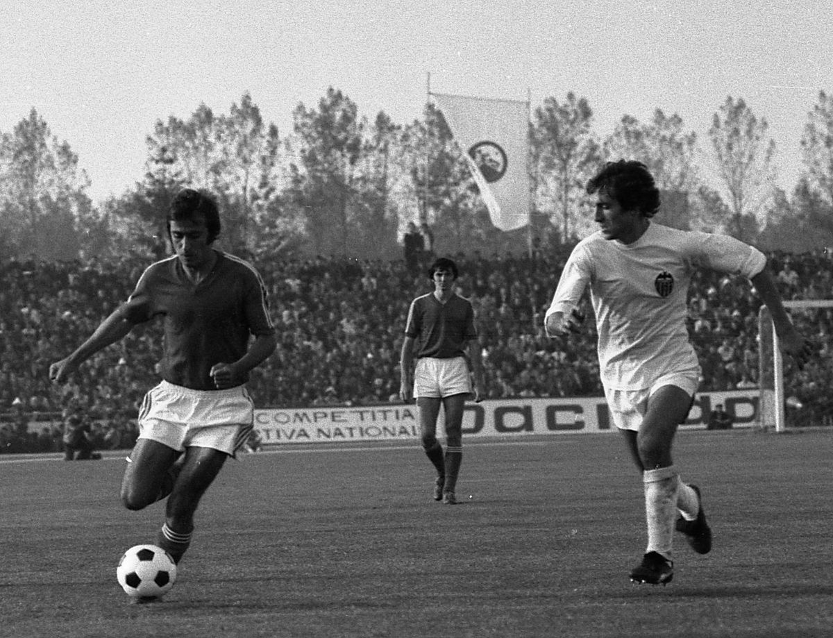 FC Argeș, la 68 de ani. Ce recorduri au stabilit piteștenii în fotbalul românesc?