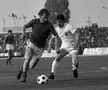 FC Argeș, la 68 de ani. Ce recorduri au stabilit piteștenii în fotbalul românesc?