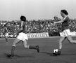 FC Argeș, la 68 de ani. Ce recorduri au stabilit piteștenii în fotbalul românesc?