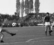 Retro GSP: FC Argeș 68