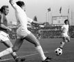 FC Argeș, la 68 de ani. Ce recorduri au stabilit piteștenii în fotbalul românesc?