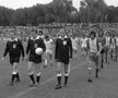 FC Argeș, la 68 de ani. Ce recorduri au stabilit piteștenii în fotbalul românesc?