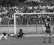 FC Argeș, la 68 de ani. Ce recorduri au stabilit piteștenii în fotbalul românesc?