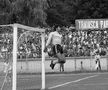 FC Argeș, la 68 de ani. Ce recorduri au stabilit piteștenii în fotbalul românesc?