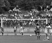 Retro GSP: FC Argeș 68