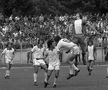 FC Argeș, la 68 de ani. Ce recorduri au stabilit piteștenii în fotbalul românesc?