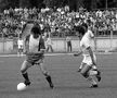 Retro GSP: FC Argeș 68
