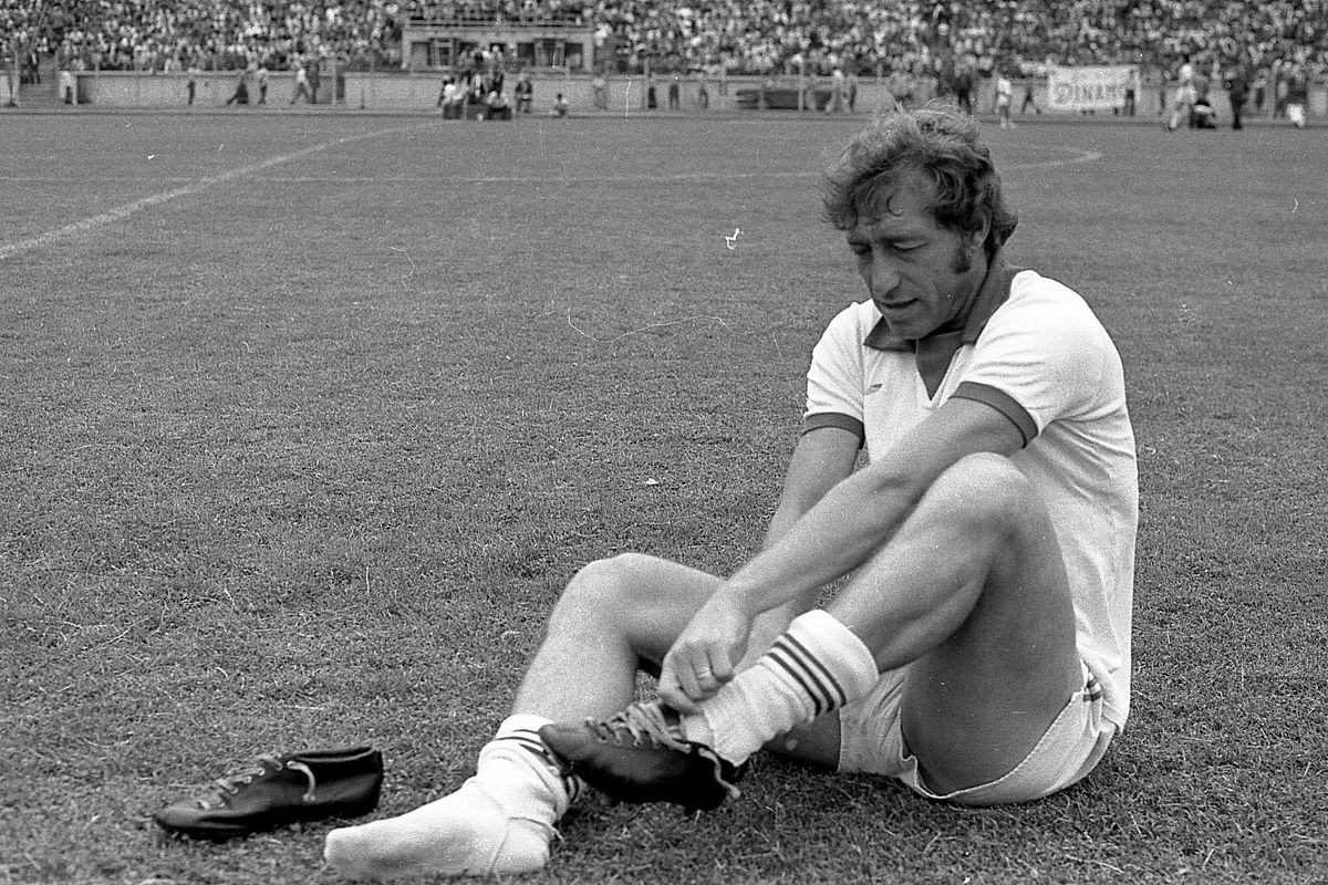 FC Argeș, la 68 de ani. Ce recorduri au stabilit piteștenii în fotbalul românesc?