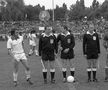 FC Argeș, la 68 de ani. Ce recorduri au stabilit piteștenii în fotbalul românesc?
